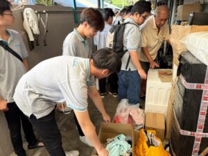 9a1a2c0e-073c-4d7a-901e-ea216b18b279