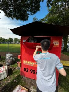 9eac9467-0e05-47f6-ba5f-bf2ebaa1aef0