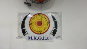 WhatsApp Image 2025-11-03 at 09.59.34_1a6273e1