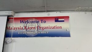 WhatsApp Image 2025-11-03 at 10.00.11_d66bc9dc