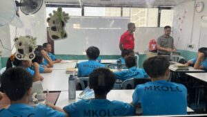 WhatsApp Image 2025-11-03 at 10.00.34_01baf435