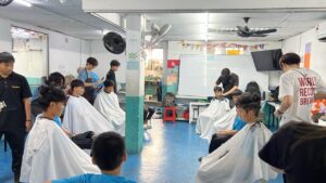 WhatsApp Image 2025-11-03 at 10.07.03_c1c1d1ef