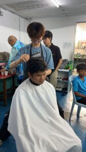 WhatsApp Image 2025-11-03 at 10.07.20_dbe637dc