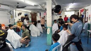 WhatsApp Image 2025-11-03 at 10.07.51_1a482662