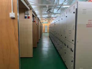 WhatsApp Image 2025-11-18 at 3.25.18 PM (1)