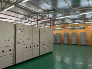 WhatsApp Image 2025-11-18 at 3.25.18 PM (2)