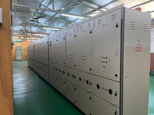 WhatsApp Image 2025-11-18 at 3.25.18 PM