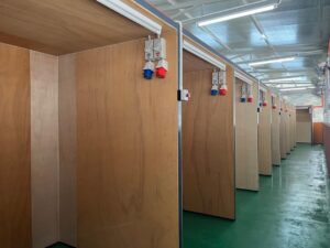 WhatsApp Image 2025-11-19 at 10.44.29 AM