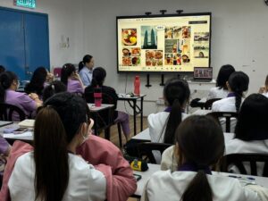 a0d469e3-c893-4ef4-9275-743497b25a27