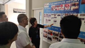 a409e652-578f-4809-aba0-06fa17aba2d8