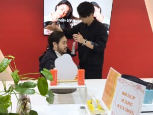 a6f03921-921a-4357-8a2e-d5d9f81bac8d