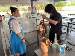 b8526291-af01-402c-9475-036fd1f9139f