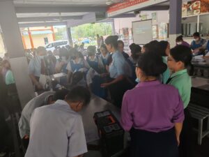 b959627e-9fbc-4c6c-b2bd-15a70a5357c7