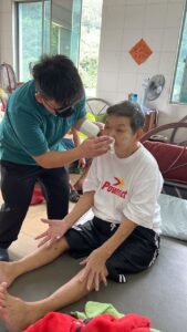 baafac63-6107-4180-a8e5-16f7844c4f30