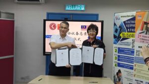 baf3185c-3f6f-433f-851a-72fa3f6a6504