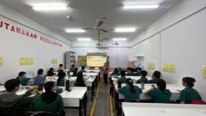 bbd103af-75cb-4c03-a1c0-81b1a657c3f5