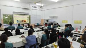 bd18b593-d2df-4f70-b57d-1e89ff091c74