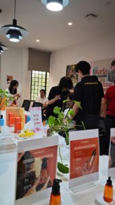 bf90c011-ebb8-4a04-9bc3-3992f4b2a31a