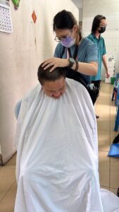 c3304a16-2fa1-4a6d-9c9a-c1c90fe8ccb1