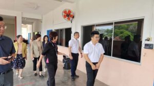 c59fb670-db47-4641-aca5-5498d0edb259