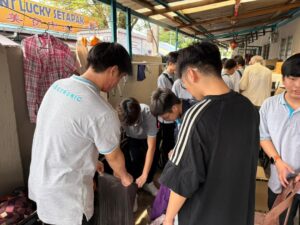 c63e177e-7d10-4232-b4c7-3f82b9fa5a01