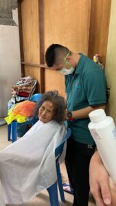 c7eae3c8-4806-4806-9e66-344234bac32c