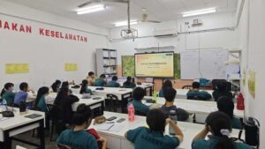 cc452cfc-4a3b-445d-a772-65598dad9759