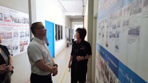 cf44588e-3038-4d17-bfb9-efa3c4932612