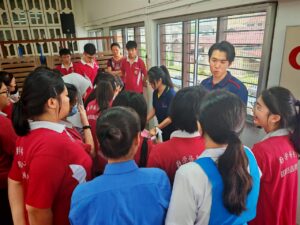 d3364758-a307-4d29-a4fa-0ae22bb5f9cb