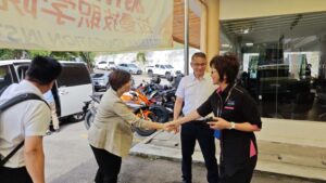 d4c94e94-47fa-4442-b7a0-ab89e0af48cd