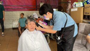 d520acc3-4ef3-4d37-87af-e57224d52d8a