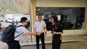 d6ce2862-2d89-4dc8-a31c-e3dc93f462dd