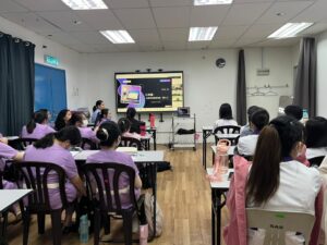 db098819-fb85-442e-a3ae-d0681b9792bb