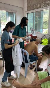 de97706a-5dd5-4fe1-a497-93628e57c053