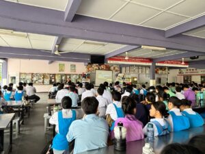 e28d1349-a9d5-47f9-a475-6a7634b135ff