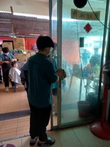 e401517f-17b0-45b9-a0ff-52ae13a25529