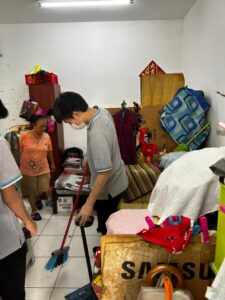 eb848793-9c28-461e-8ba1-379a839932de