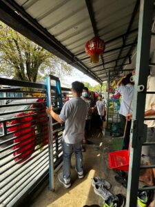 f009b8e3-ac07-465e-8f0f-76d3c1b5faf4