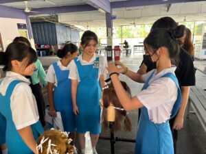 f8c5f476-d16f-4daf-b1fb-48bc2094de96