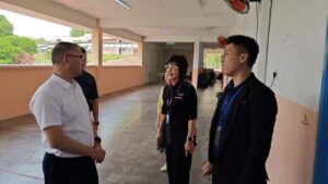 fcdf0c2b-28c9-43bb-aea4-e550e9f66eec