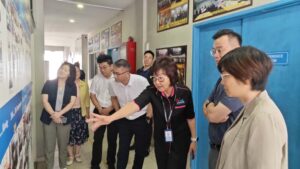 fe2dc2fd-ff7c-461f-9034-fdbe30363279