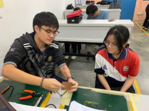 0b55258b-baa0-4da7-a7f3-dde441f6c295