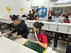 0efc29fc-a2a1-4a8c-99c7-34ad4894666e