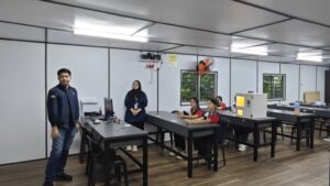 129746a0-b608-4843-a06f-5501f32b5a58