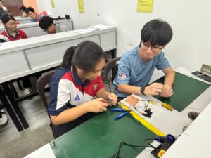 12e4d4b5-ae2c-461b-8fa5-4d5c9a2354ee