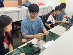 14875cf5-7103-4aec-8776-577641279c7d