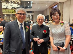 1ccb6e5c-df52-439b-91e6-3534ba5408a2