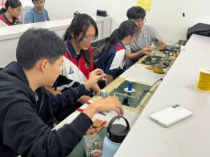 235a95e0-beb9-4173-a327-f3ea4af3ba36