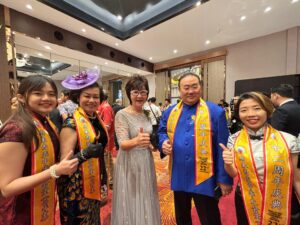 256148c2-2698-4810-8748-41e734fea125