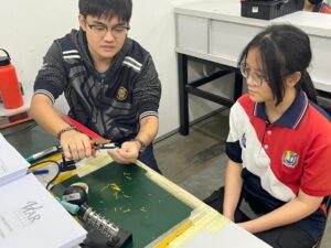 26a49817-635a-4509-a693-8547ee128691